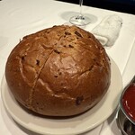 Morton's The Steakhouse - 