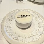 Morton's The Steakhouse - 
