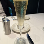 Morton's The Steakhouse - 