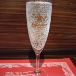 スペイン 西洋料理 パセパセ - 