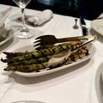 Morton's The Steakhouse - 