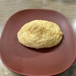 ことり - いなり寿司  150円