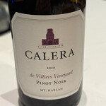 Morton's The Steakhouse - 