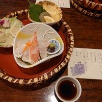 かに道楽 横浜店 - 