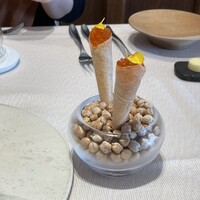 古我邸 - 