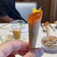 古我邸 - 