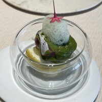 古我邸 - 