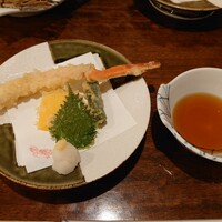 かに道楽 横浜店 - 