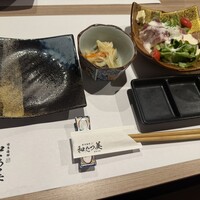 博多海鮮 和たつ美 博多本店 - 
