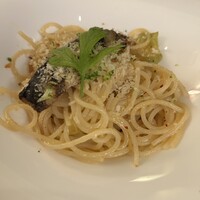 Serafina NEW YORK さいたま新都心店 - 