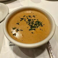Morton's The Steakhouse 丸の内 - 