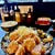 とんかつ・牛カツ 油屋 - 料理写真: