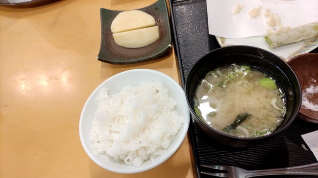 ホテルゆとりあ藤里 &ndash; 鷹ノ巣（ホテル） | 秋田・藤里町の宿泊・温泉情報