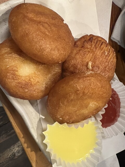 鳥貴族 弁天町店 （とりきぞく） - 弁天町/焼き鳥 | 食べログ