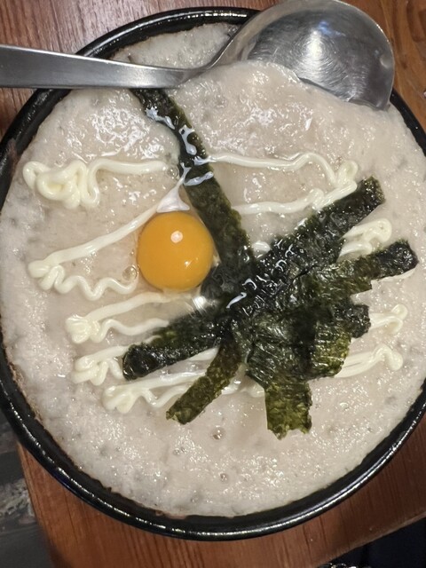 鳥貴族 弁天町店 （とりきぞく） - 弁天町/焼き鳥 | 食べログ