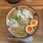 Chuka Soba Furai Do - 