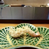 まつむら - 