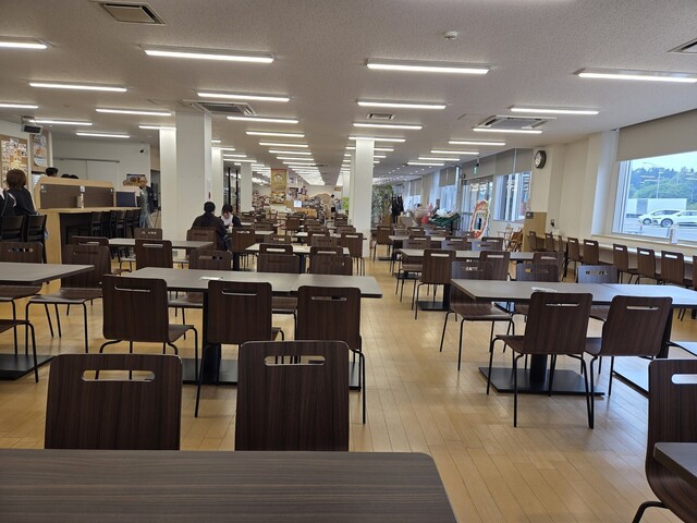 RINDOU（りんどう） - 安比高原（丼）の写真