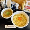 麺処 にしむら