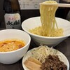 麺屋りゅう