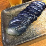 立ち呑み 庶民 - 