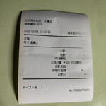 立ち呑み 庶民 - 