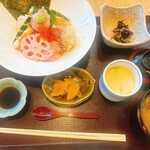 イプリミ ギンザ - 