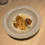 鴨一ワイン酒場 SUN - 