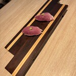 鴨一ワイン酒場 SUN - 