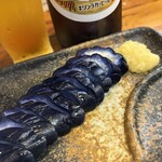 立ち呑み 庶民 - 