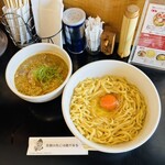 麺処 にしむら - 