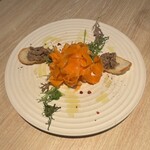 鴨一ワイン酒場 SUN - 