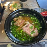 すーまぬめぇ - 