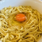 麺処 にしむら - 