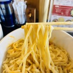 麺処 にしむら - 