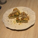 鴨一ワイン酒場 SUN - 