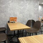 煮コマナヤットレン - 