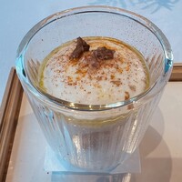 Restaurant Sola - 