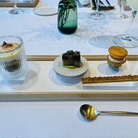 Restaurant Sola - 