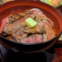 赤坂 津つ井 総本店 - 