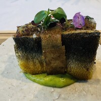 Restaurant Sola - 