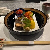 眞 - 