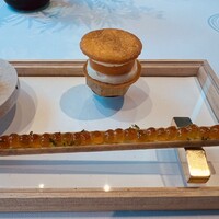 Restaurant Sola - 