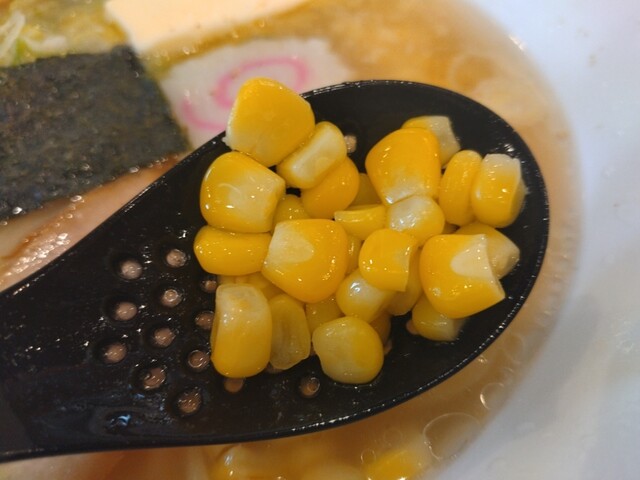 幸楽苑 新西バイパス店 - 山形（ラーメン）の写真