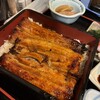 お食事処源氏 - 