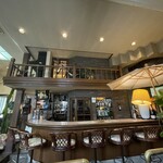 西洋食倶楽部　カン月 - 