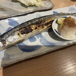 やきとり和笑 - 