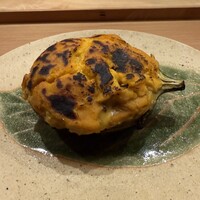 東茶屋 なかむら - 
