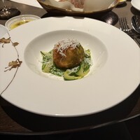 PIGNETO - 