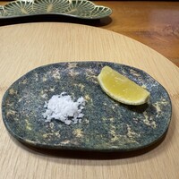まつむら - 